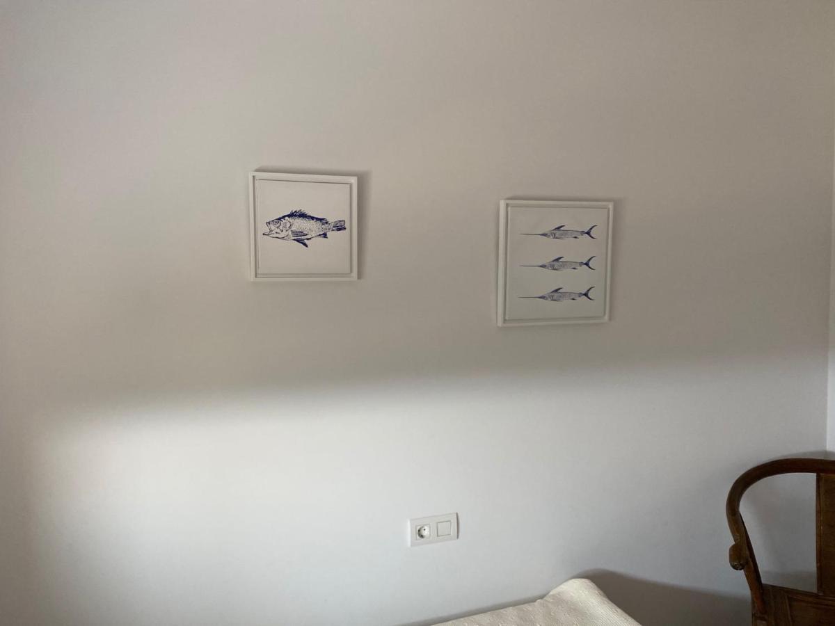 Beautiful Apartment With Pool Near The Beach Oliva Buitenkant foto